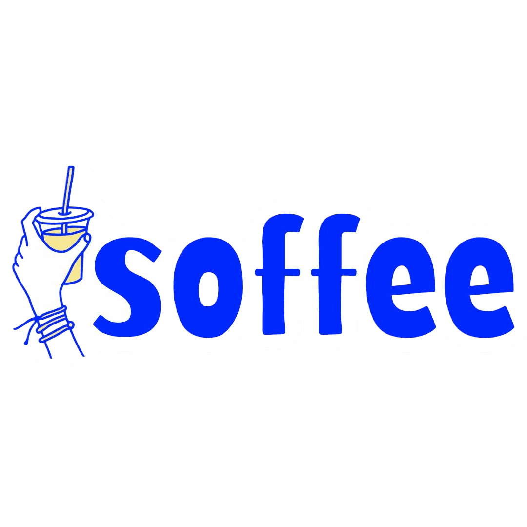 soffee